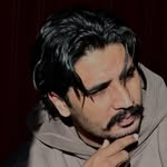 John Sandhu - @john_sandhu33 - Instagram