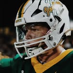 @john_sandifer_ - Instagram