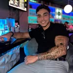 John Sandonas - @john_sandonas4 - Instagram