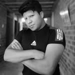 John sandoval - @johnsandoval783 - Instagram