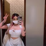 John Sandra - @johnsandra5587 - Instagram