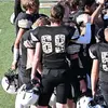 John sands - @johnsands307 - TikTok