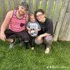 John Sands - @john.sands4 - TikTok