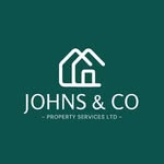 Johns & Co Property Services 🏠👷 - @johnsandcoproperty - Instagram