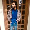 johnsandhu225 - @johnsandhu225 - TikTok