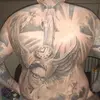 johnsands78 - @johnsands78 - TikTok