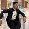 Johnsandy - @johnsandy_26 - TikTok