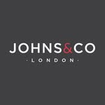 JOHNS&CO - @johnsandco - Instagram