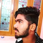 S ❤️ john - @john_sandepam - Instagram