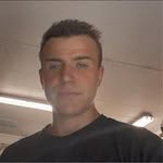 Sander - @john_sander_ - Instagram