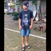 Sandyyy🖤 - @johnsandy2727 - TikTok