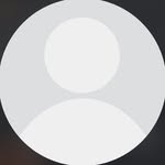 john - @_john.sanders - Instagram