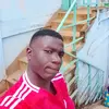 john blessing - @john.sande3 - TikTok
