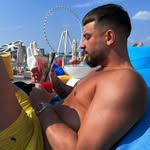 John - @johnsanderss_ - Instagram