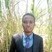 John Sande - Facebook