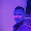 John SANDE - @user4501003815579 - TikTok