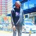 John Sande - Facebook