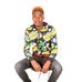 John Sande - Facebook