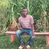John Sande - @johnsande197 - TikTok