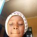 John Sande - Facebook