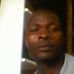 John Sande - Facebook