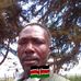 John Sande - Facebook