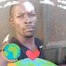 John Sande - Facebook
