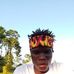 John Sande - Facebook