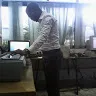 John Sande - @jaysande1 - TikTok