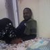 John Sande - Facebook