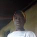John Sande - Facebook