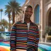 $John Sande$ - @john.sande7 - TikTok