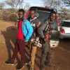 John Sande - @john.sande - TikTok