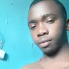 John sande - @johanejoaquimtorr7 - TikTok