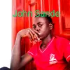 John Sande - @johnsande4 - TikTok