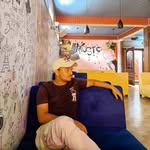 John Sandeep H - @johnsandeeph - Instagram