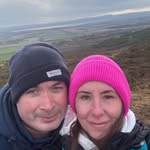 John Sandeman - @johnsandeman - Instagram