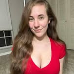 John sander - @johnsander134 - Instagram