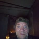 John Sander - @johnsander5 - Instagram