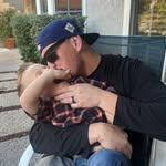 John Sanders - @john_sanders824 - Instagram
