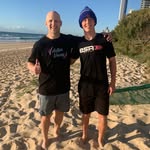 John Sanders - @john.sanders24 - Instagram