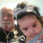 John Sanders - @john.sanders.37669528 - Instagram