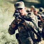 John Sanders - @_john_sanders41 - Instagram