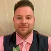John Sanders - @johnsanders749 - TikTok