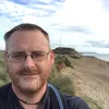 john sanders - @johnsanders1981 - TikTok