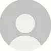 John sanders - @johnsanders690 - TikTok