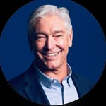 John Sanders Estate Properties - @johnsandersestateproperties - Instagram