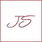 John Sanders Ruislip - @john_sanders_ruislip - Instagram