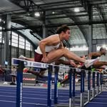 John Sanderson - @john_everett_sanderson - Instagram