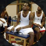 @johnsanders7_ - Instagram